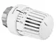 OVENTROP-Thermostat-Uni-LDVL-Klemmverbindung-D-26-mm-L7-28-C-0-*-1-5-Fluessig-Fuehler-weiss-passend-fuer-Danfoss-Thermostatventile-Baureihe-RAVL-1616675 gallery number 1
